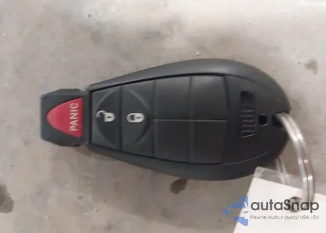 2010 Dodge Ram 1500 Slt/Sport/Trx из США, поврежденный, VIN 1D7RB1CT5AS127559